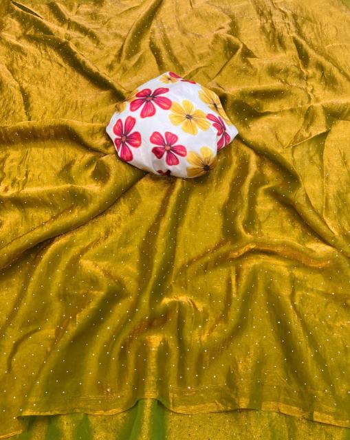 Krishnavi full siroski work saree wholesalers online clothing